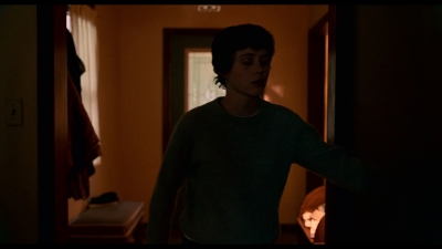 I_Am_Not_Okay_With_This_S01E01_mkv0575.jpg