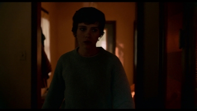 I_Am_Not_Okay_With_This_S01E01_mkv0576.jpg
