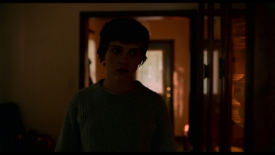 I_Am_Not_Okay_With_This_S01E01_mkv0577.jpg