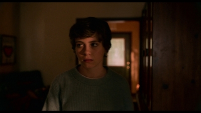 I_Am_Not_Okay_With_This_S01E01_mkv0578.jpg