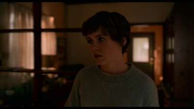 I_Am_Not_Okay_With_This_S01E01_mkv0579.jpg