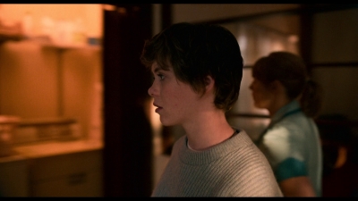 I_Am_Not_Okay_With_This_S01E01_mkv0580.jpg