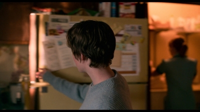 I_Am_Not_Okay_With_This_S01E01_mkv0581.jpg