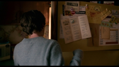 I_Am_Not_Okay_With_This_S01E01_mkv0582.jpg