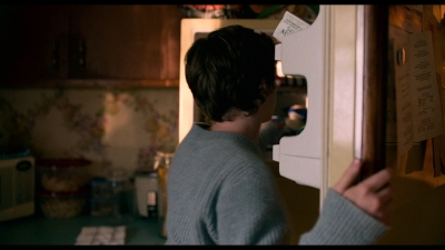 I_Am_Not_Okay_With_This_S01E01_mkv0583.jpg