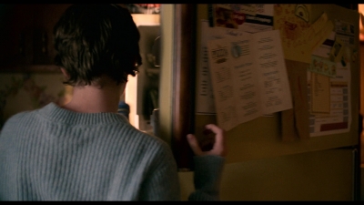 I_Am_Not_Okay_With_This_S01E01_mkv0584.jpg