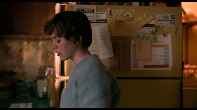 I_Am_Not_Okay_With_This_S01E01_mkv0585.jpg