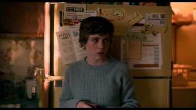 I_Am_Not_Okay_With_This_S01E01_mkv0586.jpg