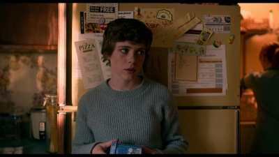 I_Am_Not_Okay_With_This_S01E01_mkv0587.jpg
