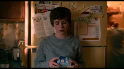 I_Am_Not_Okay_With_This_S01E01_mkv0588.jpg