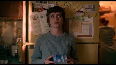 I_Am_Not_Okay_With_This_S01E01_mkv0589.jpg