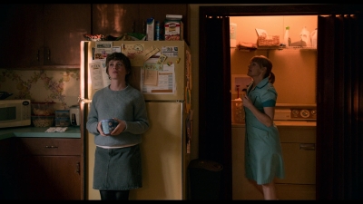 I_Am_Not_Okay_With_This_S01E01_mkv0590.jpg