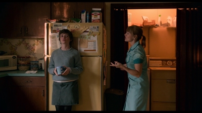 I_Am_Not_Okay_With_This_S01E01_mkv0591.jpg