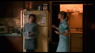 I_Am_Not_Okay_With_This_S01E01_mkv0592.jpg
