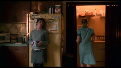 I_Am_Not_Okay_With_This_S01E01_mkv0593.jpg