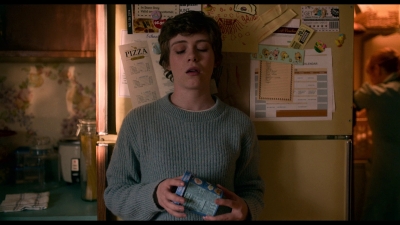 I_Am_Not_Okay_With_This_S01E01_mkv0594.jpg