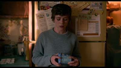 I_Am_Not_Okay_With_This_S01E01_mkv0595.jpg