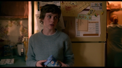 I_Am_Not_Okay_With_This_S01E01_mkv0596.jpg