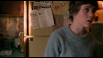 I_Am_Not_Okay_With_This_S01E01_mkv0597.jpg