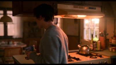 I_Am_Not_Okay_With_This_S01E01_mkv0600.jpg