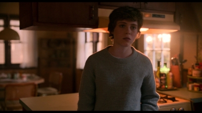 I_Am_Not_Okay_With_This_S01E01_mkv0601.jpg