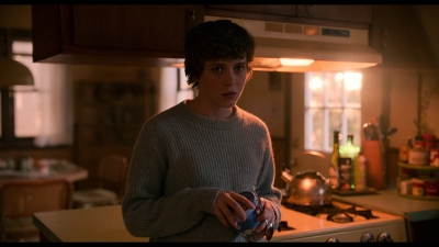 I_Am_Not_Okay_With_This_S01E01_mkv0605.jpg