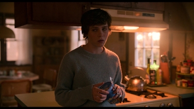 I_Am_Not_Okay_With_This_S01E01_mkv0609.jpg