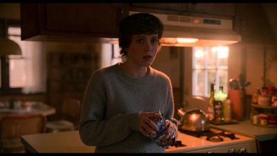 I_Am_Not_Okay_With_This_S01E01_mkv0613.jpg