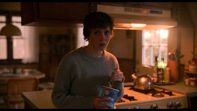 I_Am_Not_Okay_With_This_S01E01_mkv0618.jpg