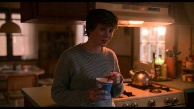 I_Am_Not_Okay_With_This_S01E01_mkv0624.jpg