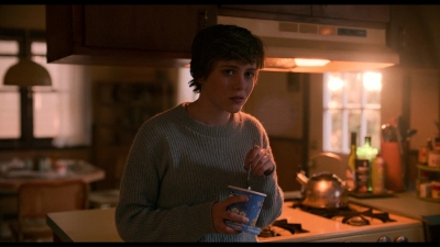 I_Am_Not_Okay_With_This_S01E01_mkv0627.jpg