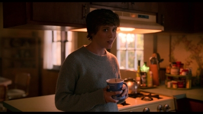 I_Am_Not_Okay_With_This_S01E01_mkv0634.jpg