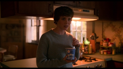 I_Am_Not_Okay_With_This_S01E01_mkv0637.jpg