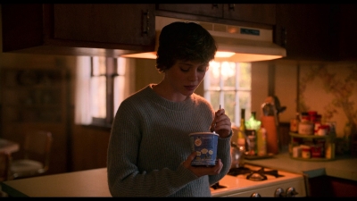 I_Am_Not_Okay_With_This_S01E01_mkv0638.jpg