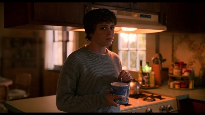 I_Am_Not_Okay_With_This_S01E01_mkv0642.jpg