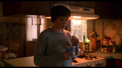 I_Am_Not_Okay_With_This_S01E01_mkv0643.jpg