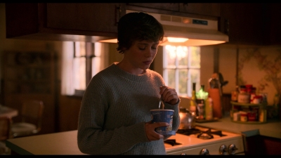 I_Am_Not_Okay_With_This_S01E01_mkv0644.jpg