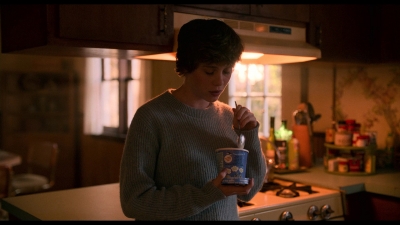 I_Am_Not_Okay_With_This_S01E01_mkv0652.jpg