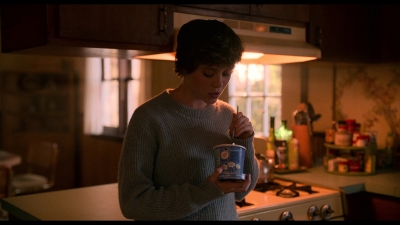 I_Am_Not_Okay_With_This_S01E01_mkv0653.jpg