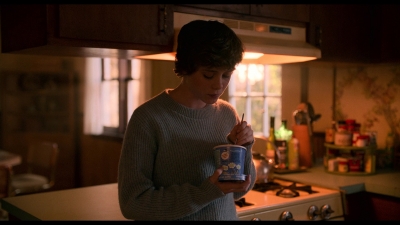 I_Am_Not_Okay_With_This_S01E01_mkv0654.jpg