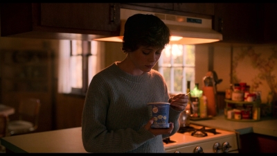I_Am_Not_Okay_With_This_S01E01_mkv0655.jpg