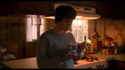 I_Am_Not_Okay_With_This_S01E01_mkv0656.jpg
