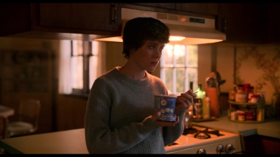 I_Am_Not_Okay_With_This_S01E01_mkv0657.jpg