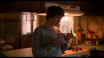 I_Am_Not_Okay_With_This_S01E01_mkv0658.jpg