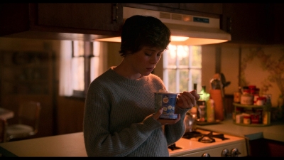 I_Am_Not_Okay_With_This_S01E01_mkv0659.jpg
