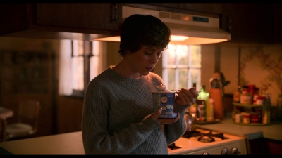 I_Am_Not_Okay_With_This_S01E01_mkv0660.jpg