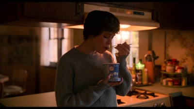 I_Am_Not_Okay_With_This_S01E01_mkv0661.jpg
