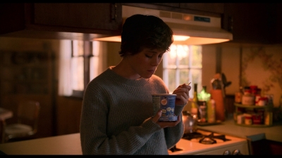 I_Am_Not_Okay_With_This_S01E01_mkv0662.jpg