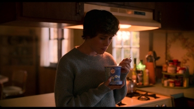 I_Am_Not_Okay_With_This_S01E01_mkv0663.jpg