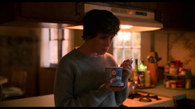 I_Am_Not_Okay_With_This_S01E01_mkv0664.jpg